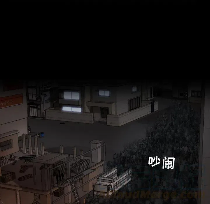 37 第79页