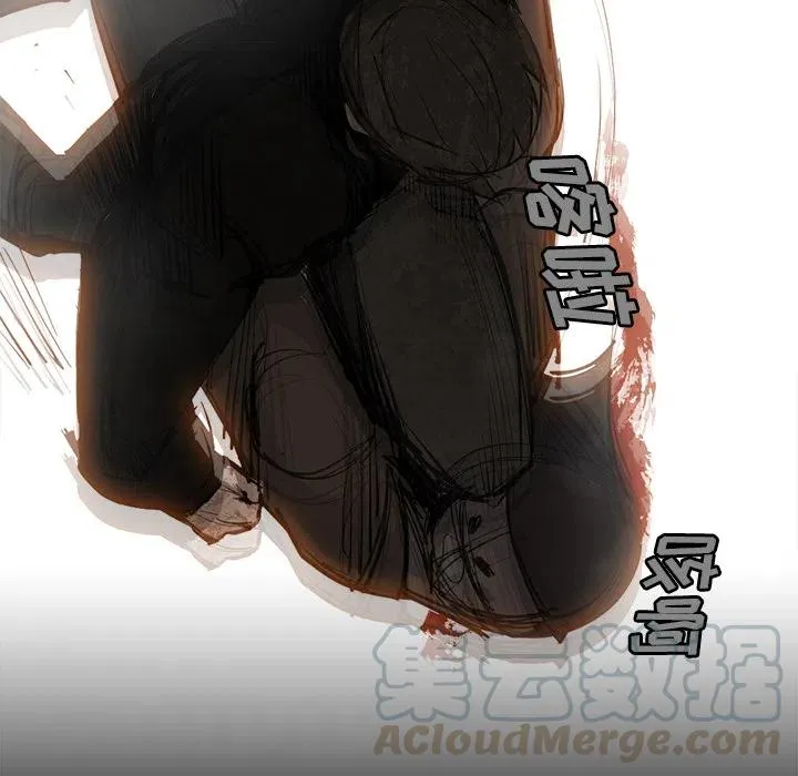 38 第70页