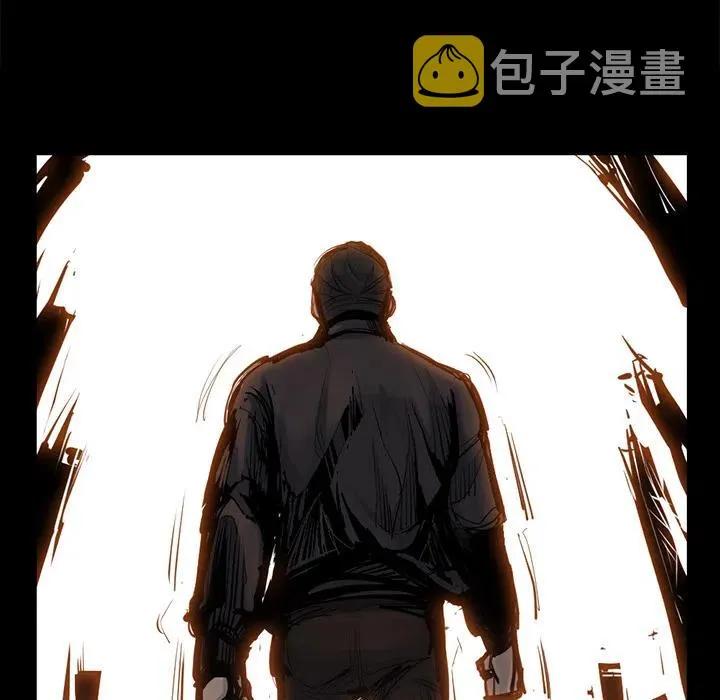 38 第72页