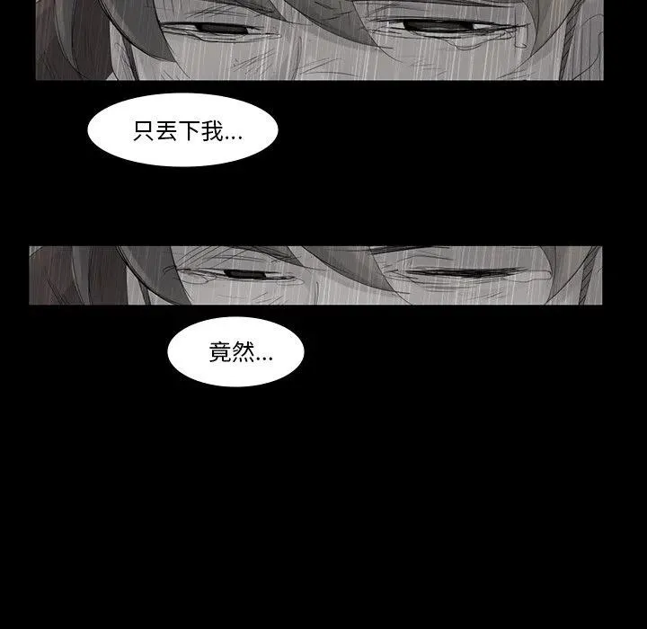 41 第39页