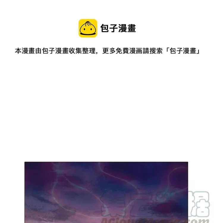 26 第1页