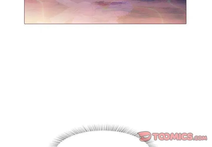 26 第2页