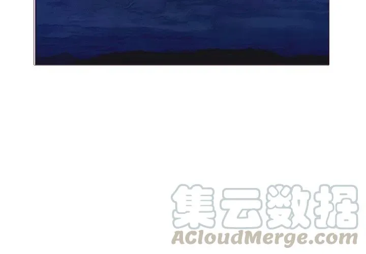 26 第4页