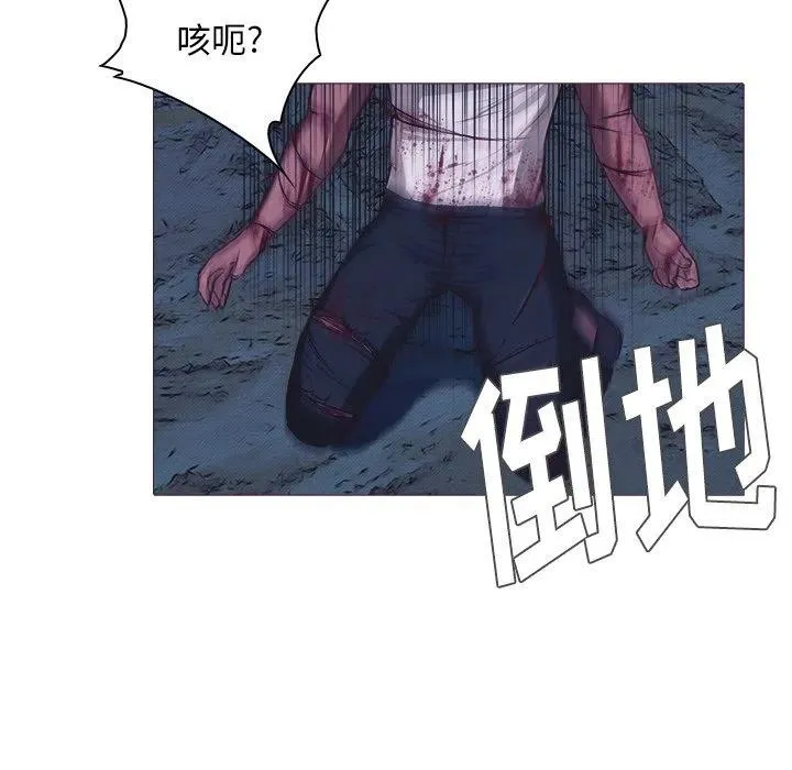 26 第8页