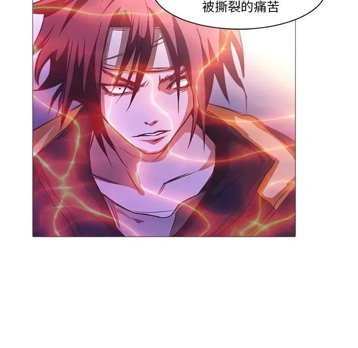 25 第68页