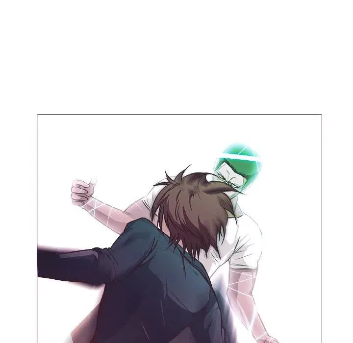 25 第69页