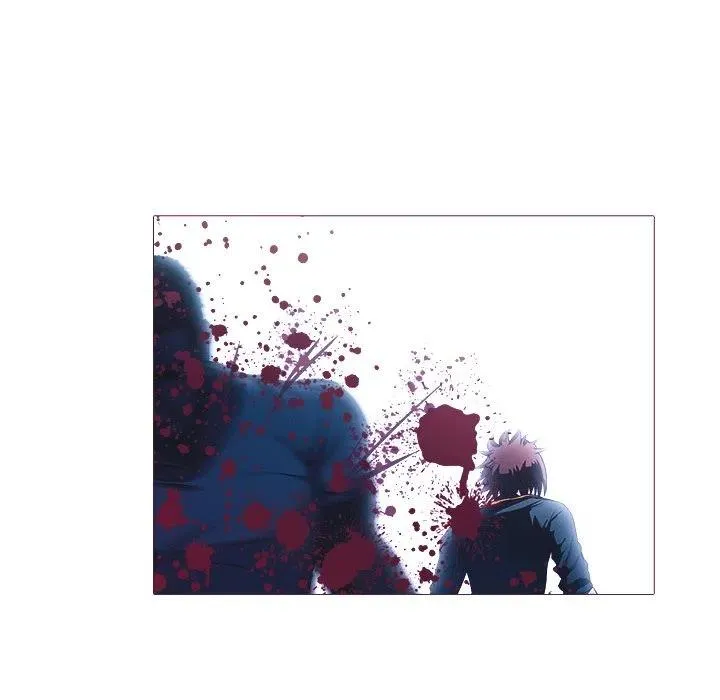 25 第78页
