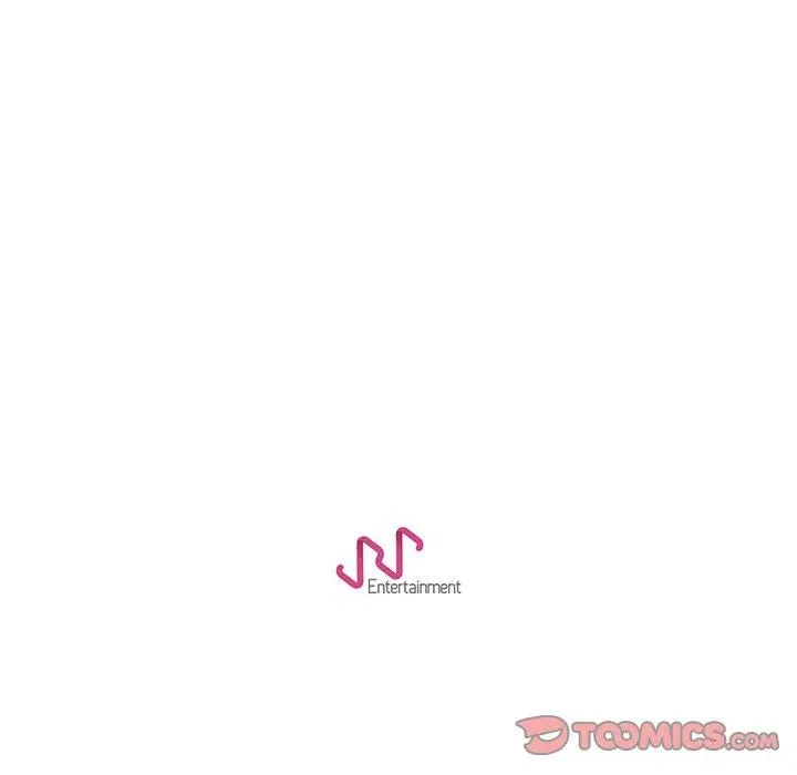 25 第80页