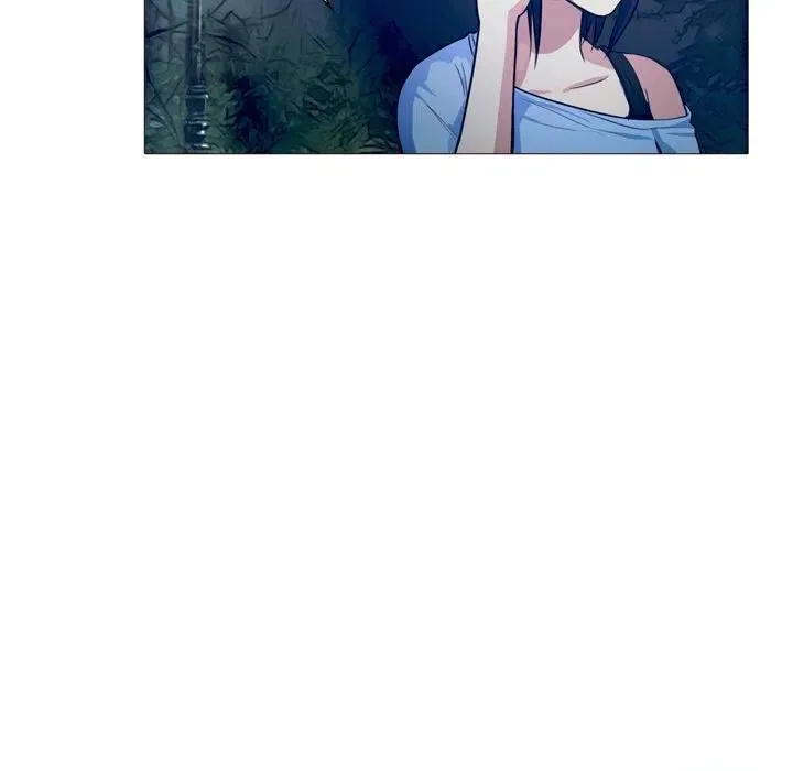 23 第99页