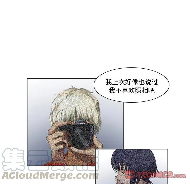 18 第58页