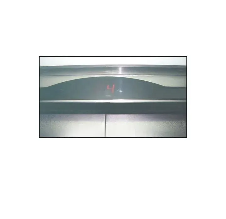 16 第68页