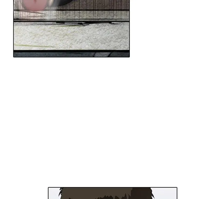 13 第17页