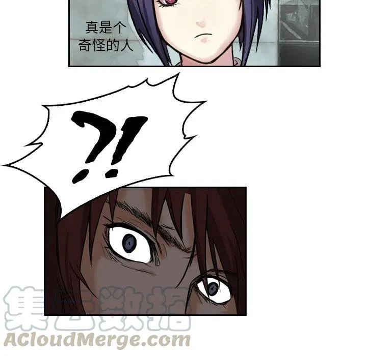 5 第25页