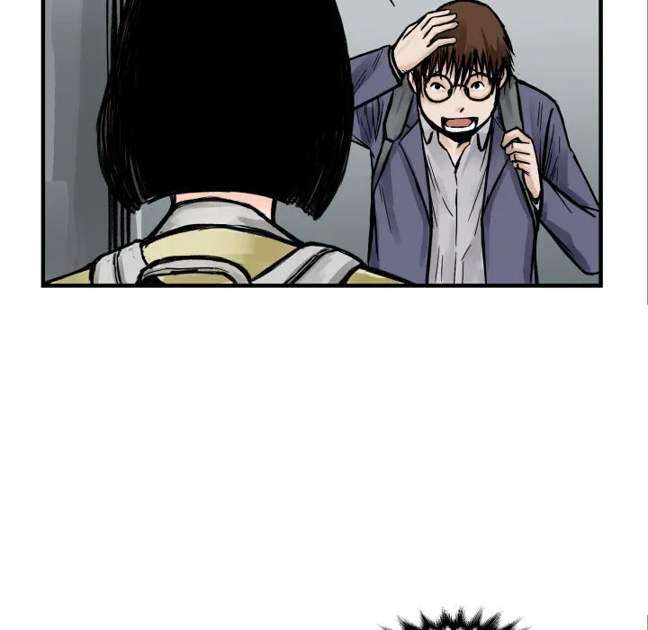 第 4 话 第96页