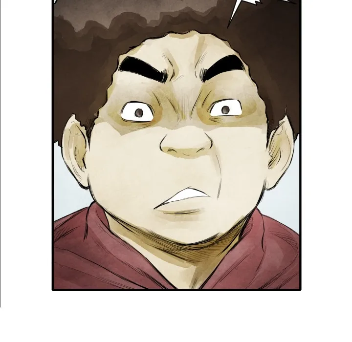 第 7 话 第30页