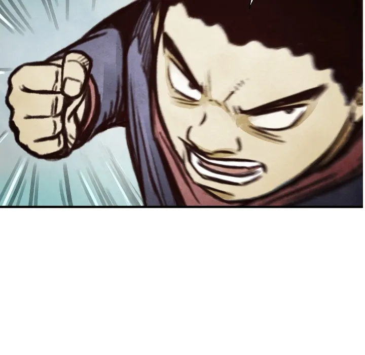 第 7 话 第37页