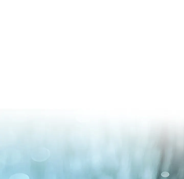 第 7 话 第39页