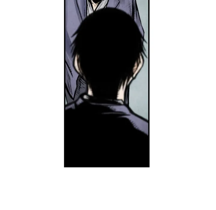 第 7 话 第110页