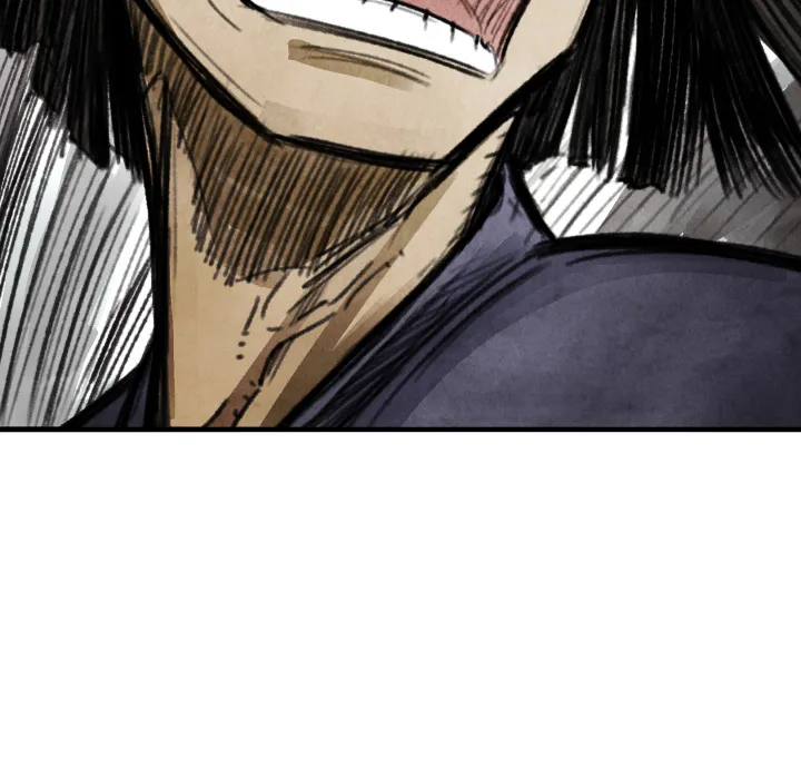 第 14 话 第128页