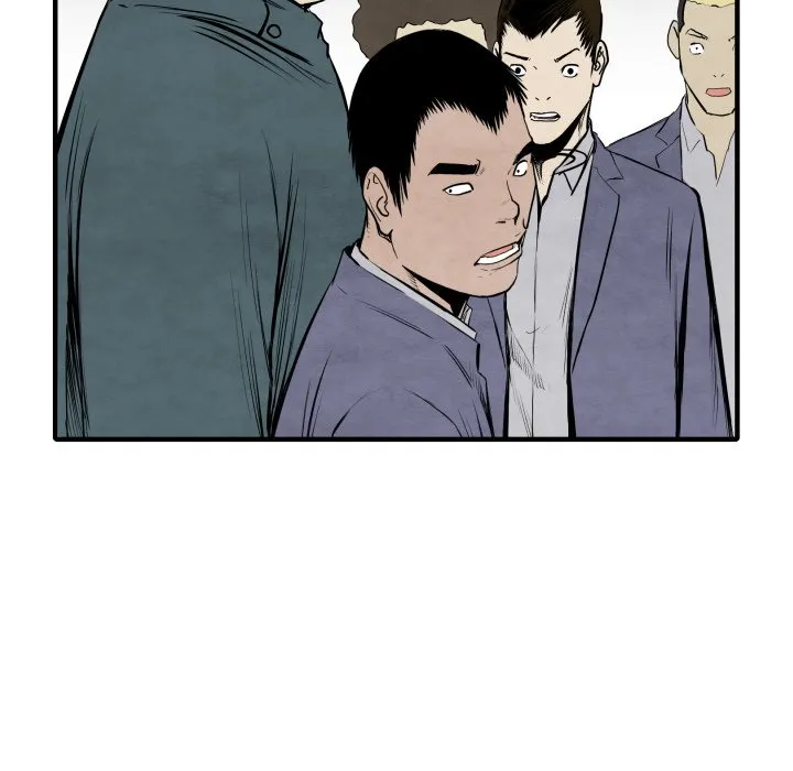 第 30 话 第104页