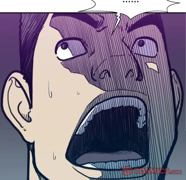 第 53 话 第74页