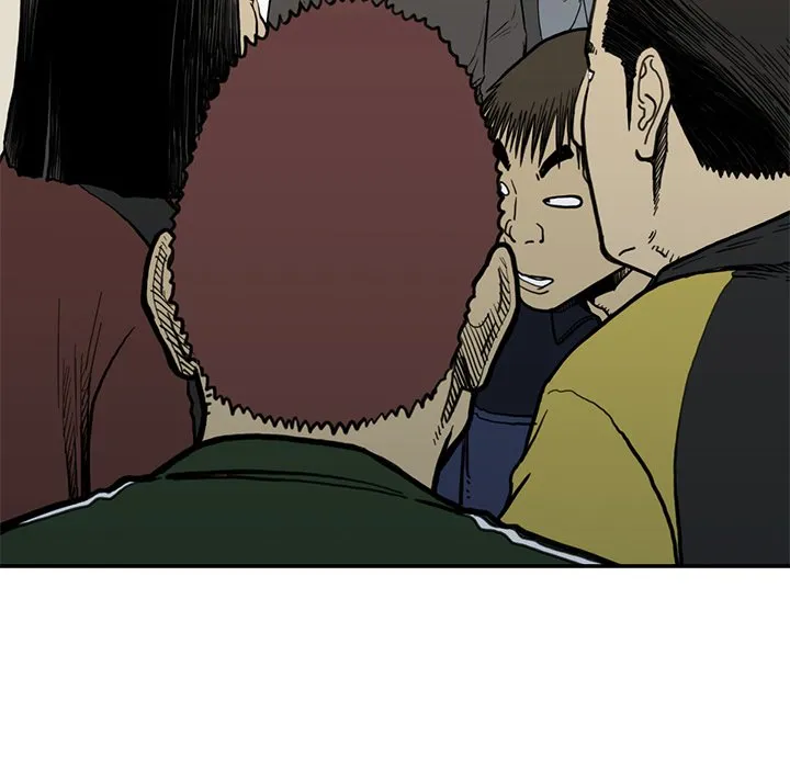 第 54 话 第34页