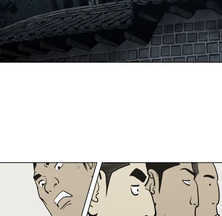 第 65 话 第44页