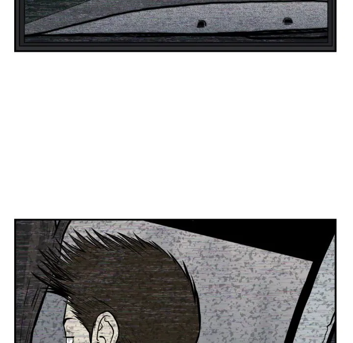 第 74 话 第82页