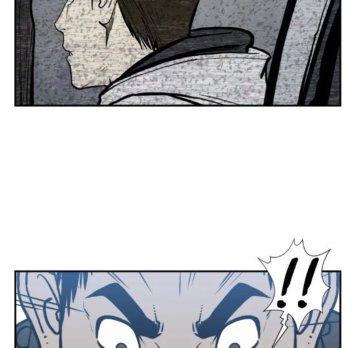 第 74 话 第83页