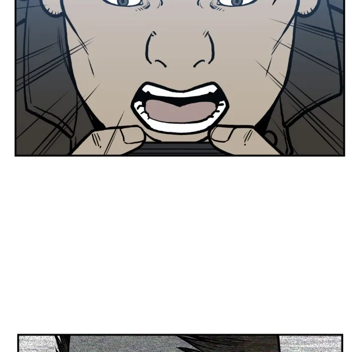 第 74 话 第84页