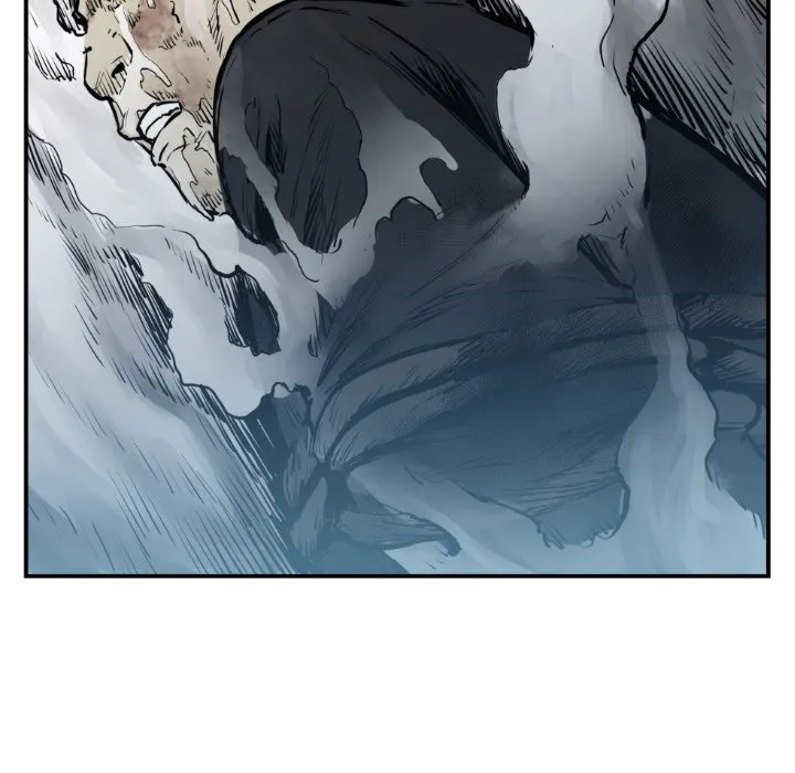 第 74 话 第97页