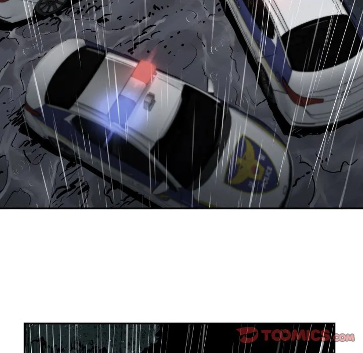 第 79 话 第36页