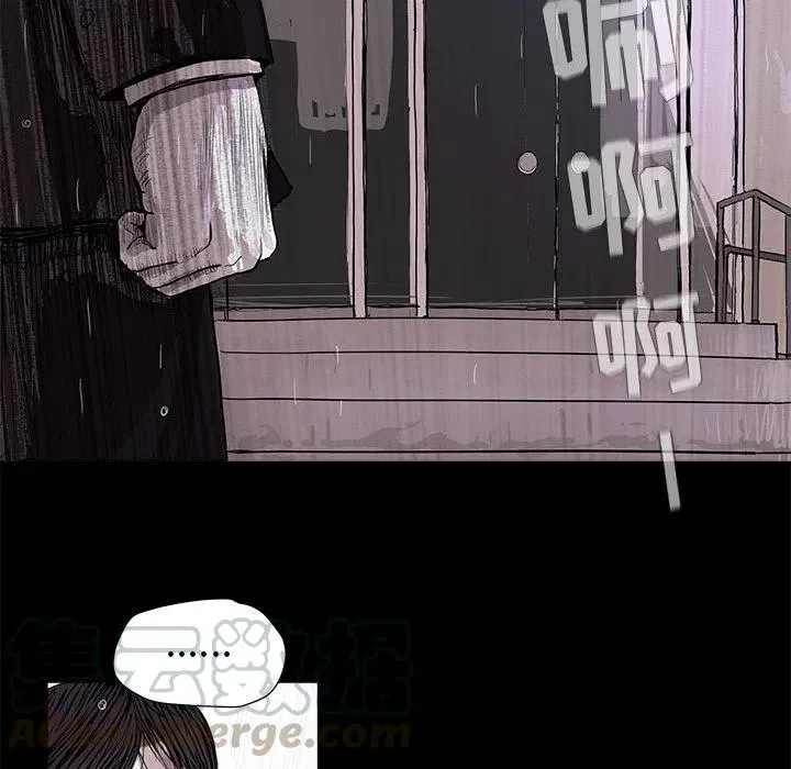 1 第21页
