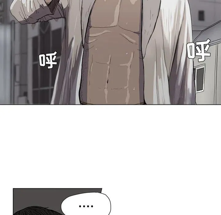2 第27页