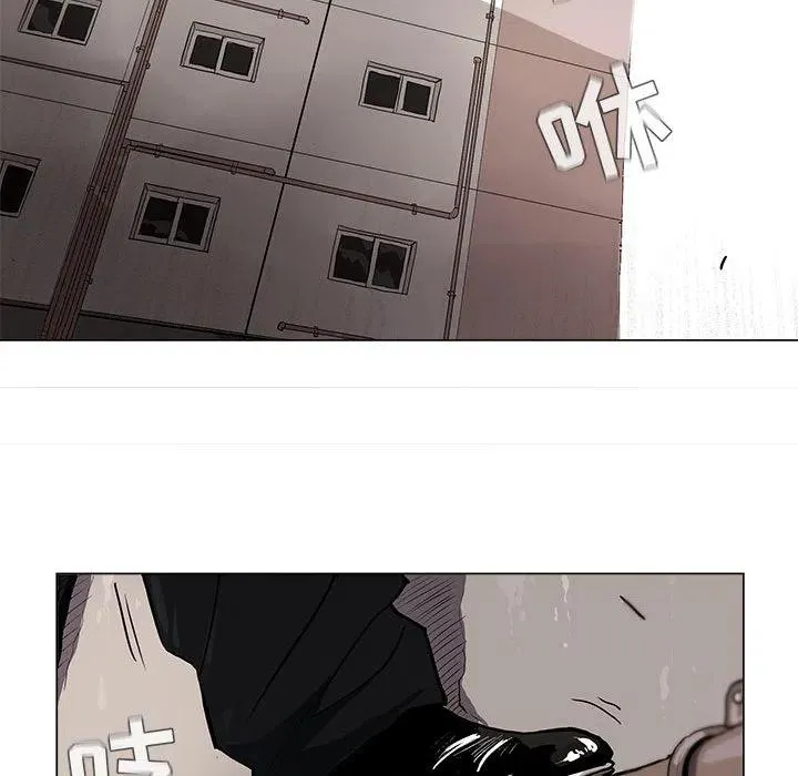 2 第92页