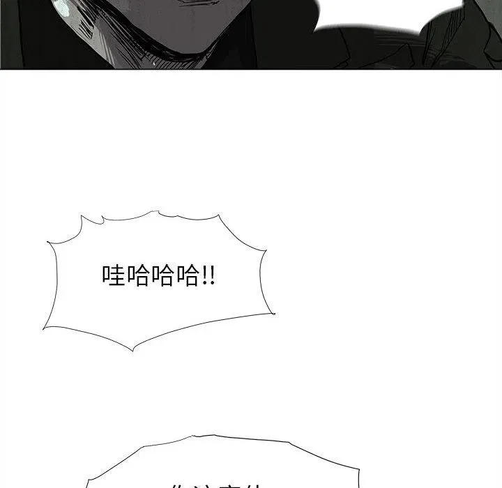 11 第65页