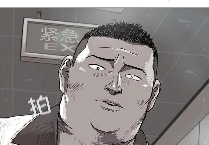 21 第2页