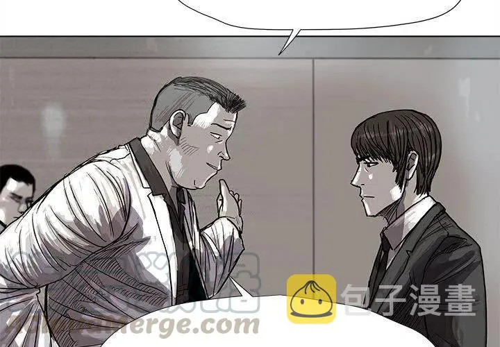 21 第4页