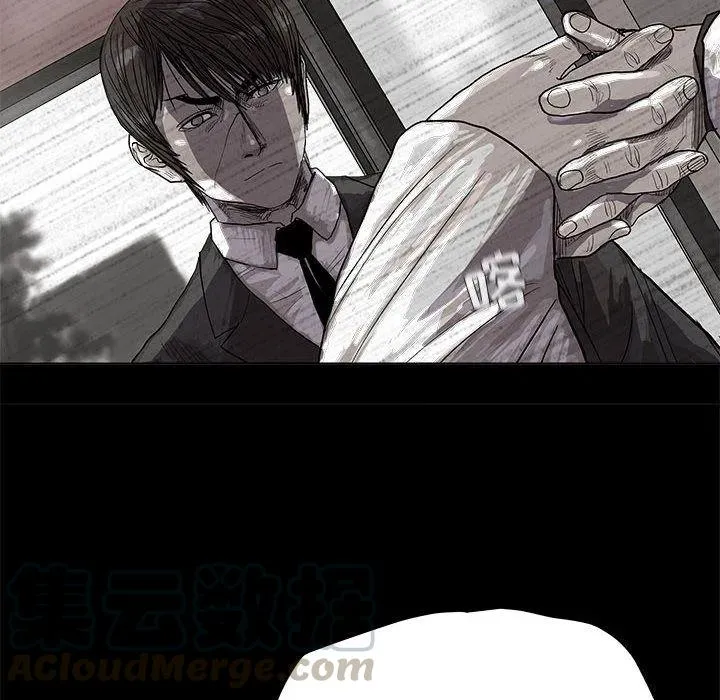 21 第10页