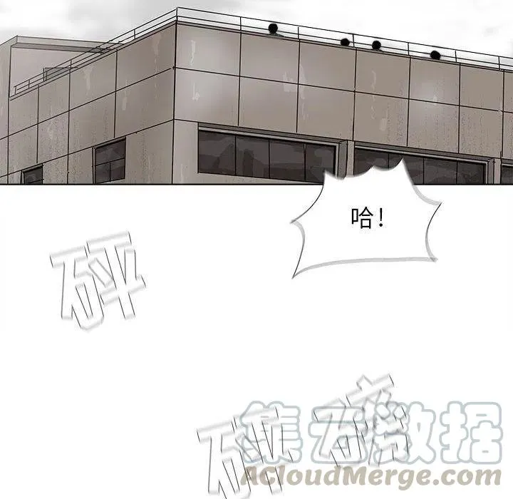 21 第16页