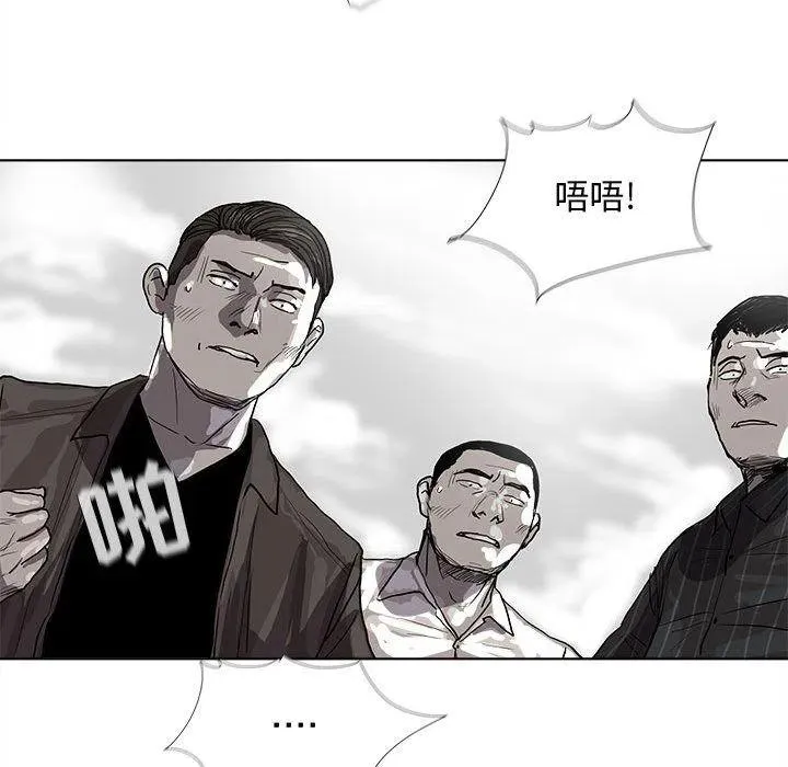 21 第17页