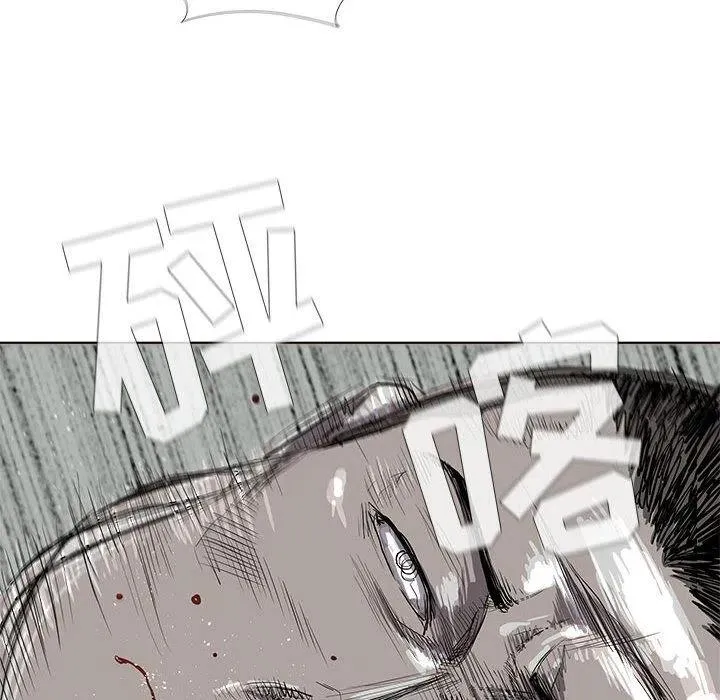 21 第18页