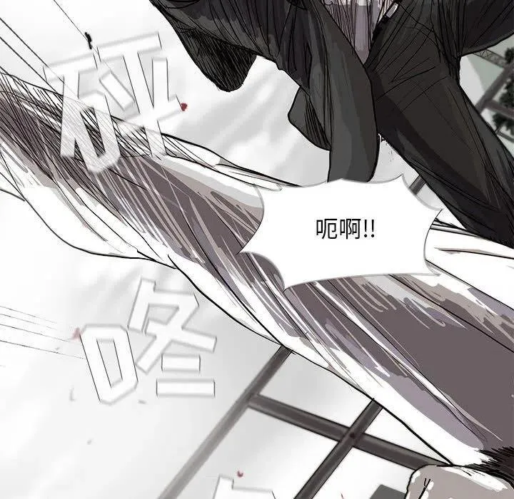 21 第21页