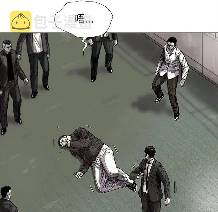 21 第24页