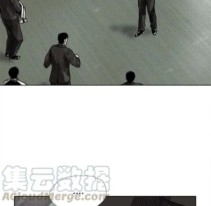 21 第25页