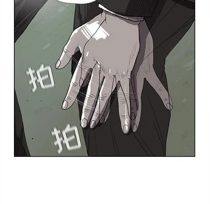 21 第26页