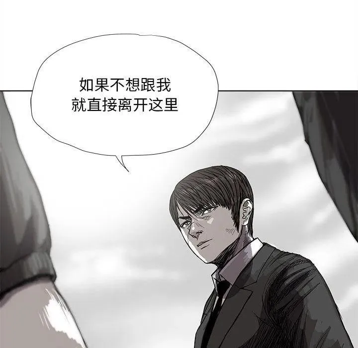 21 第27页