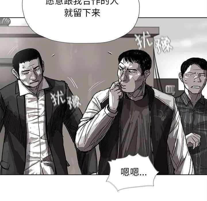 21 第29页
