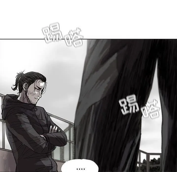21 第30页