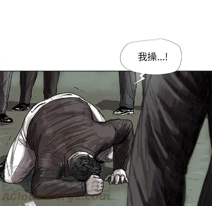 21 第37页